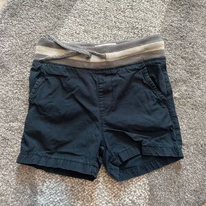 Boys 2T shorts
